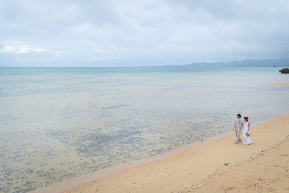 山口写真事務所が撮影した「Photo Wedding」の写真