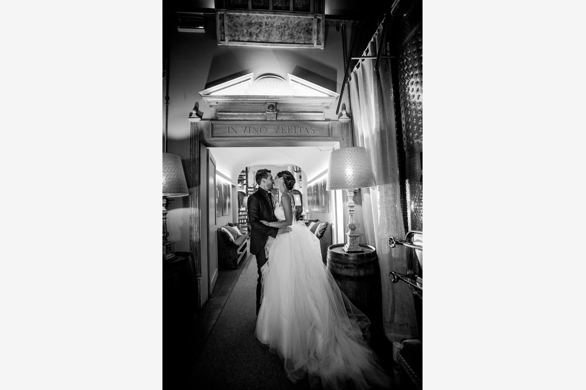 Samantha Penniniが撮影した「」の写真