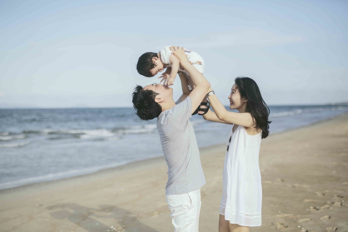 Fernandes Photographer