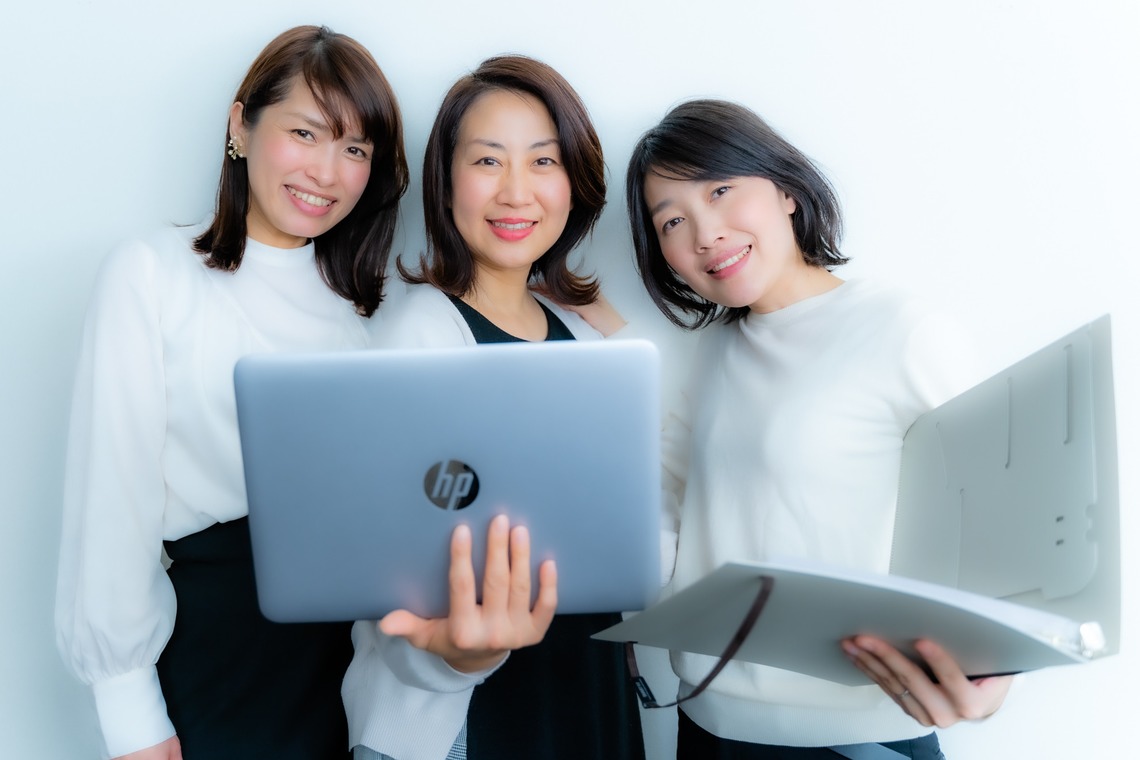 Photo-サントーシャ