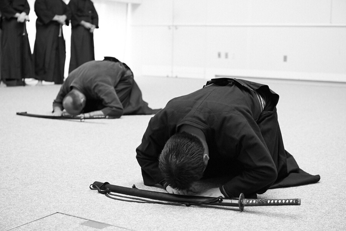 ESCAPEが撮影した「ブライダル、モデル、イベント、ネイリスト」の写真