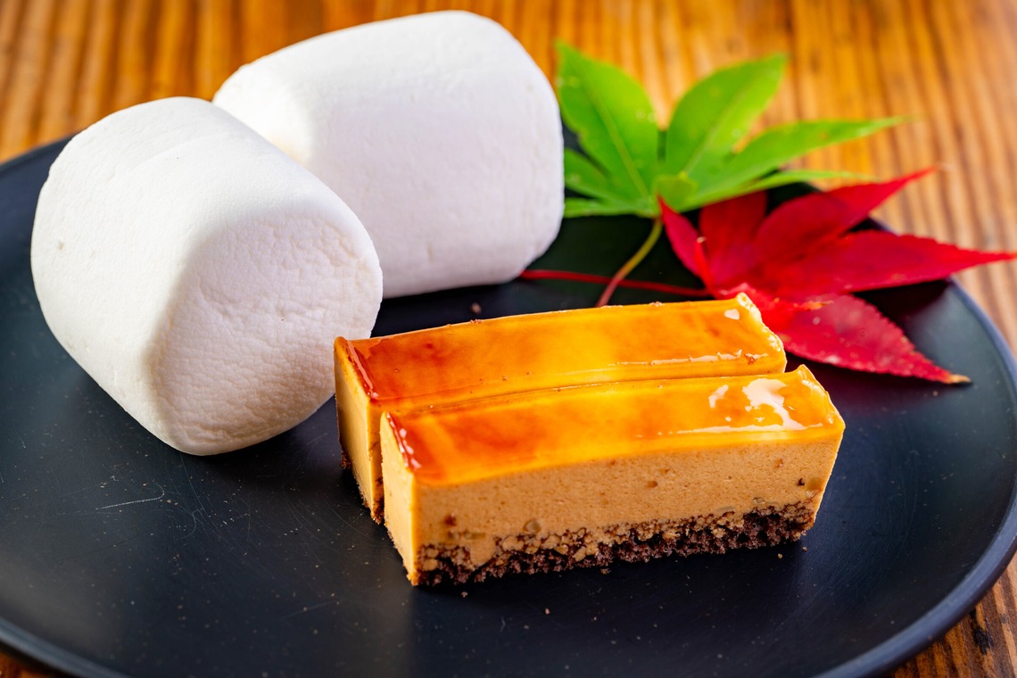 野口　恭平が撮影した「料理」の写真