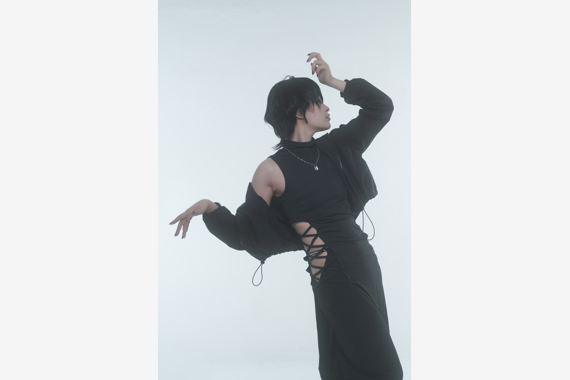 小塚司写真事務所