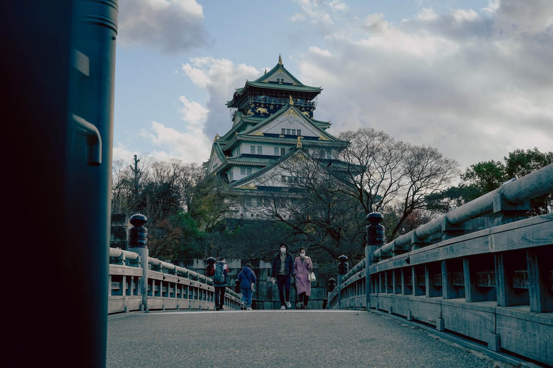 Etographが撮影した「風景」の写真