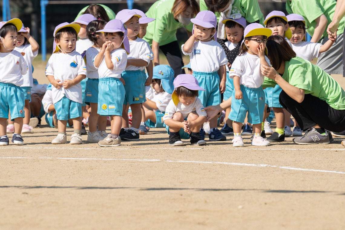 上野貢希が撮影した「スクールフォト案件」の写真