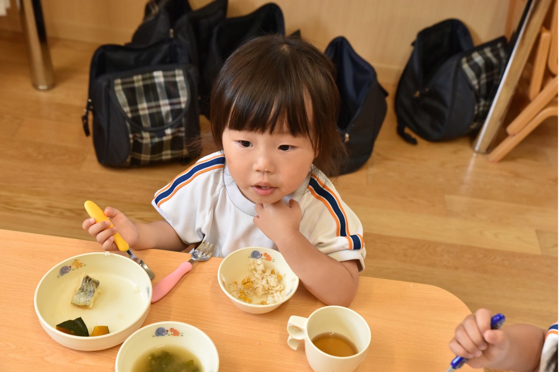 スタジオエゴイスト