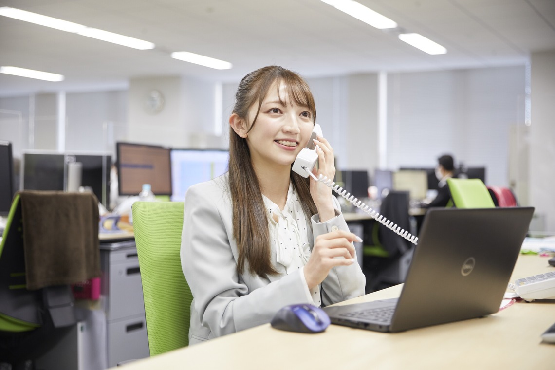 bluevalleyが撮影した「ポートフォリオ」の写真