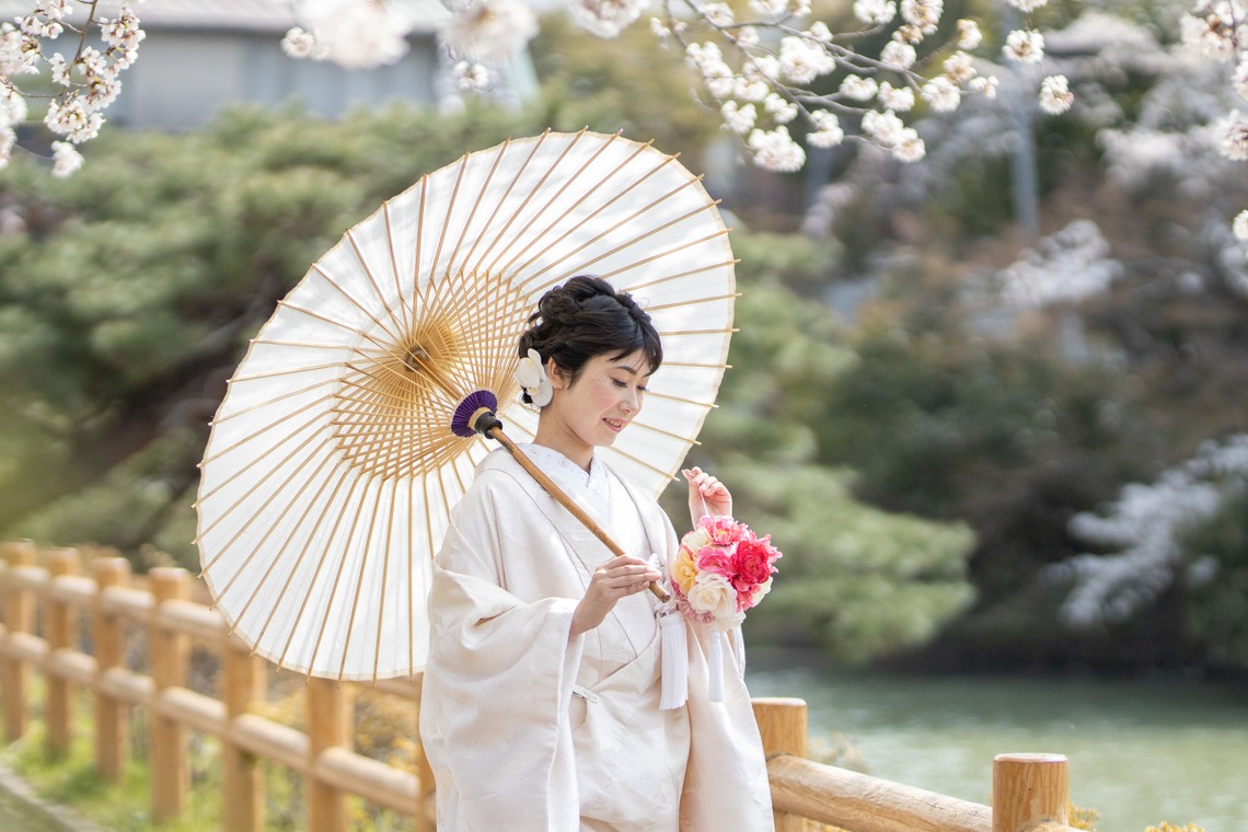 saruco(Hisashi Iwasaki)