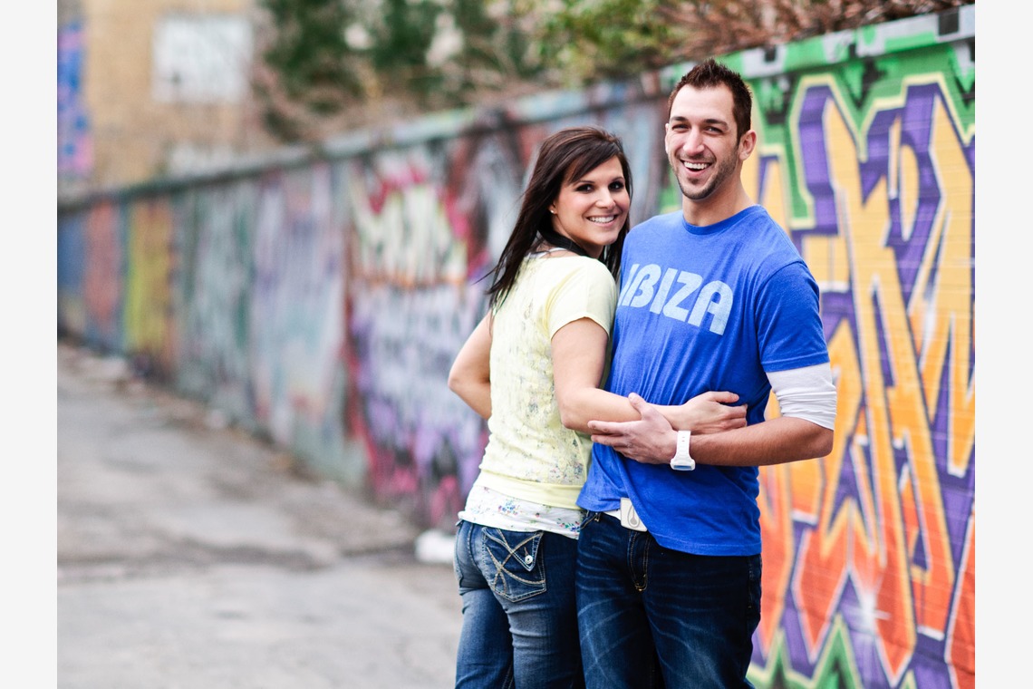 ナビー・ヌム・フォトグラフィー