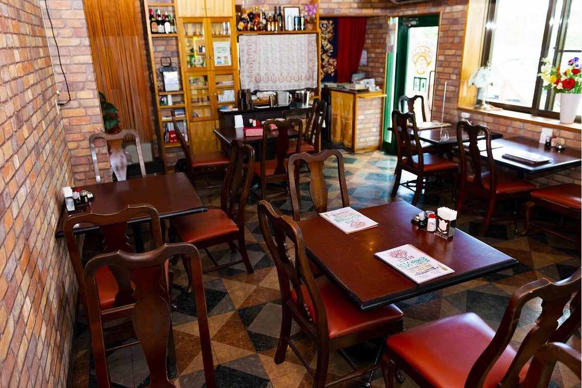 エンリッチ フォトグラフィーが撮影した「企業・店舗内観」の写真