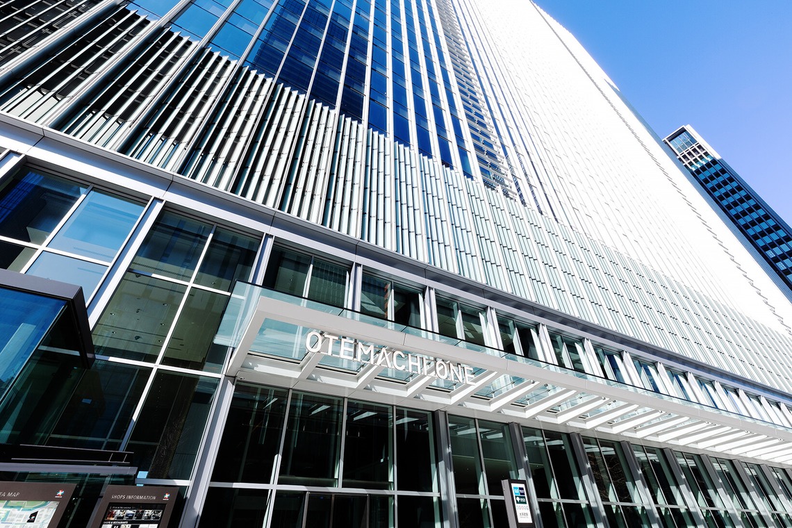 小野順平写真事務所が撮影した写真のアルバム「不動産関連」