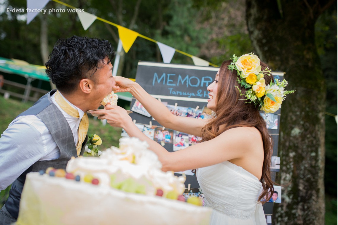 Photo of  taken by E-DETA FACTORY