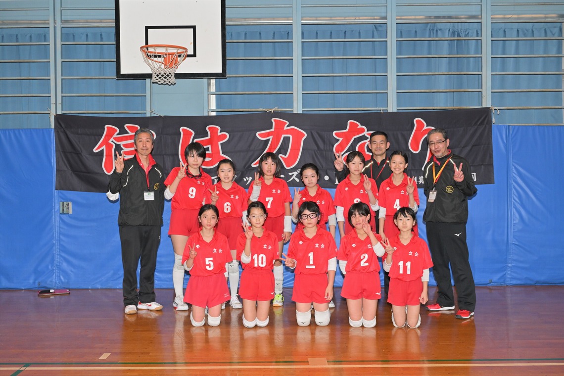 大熊和輝が撮影した「スポーツ撮影」の写真