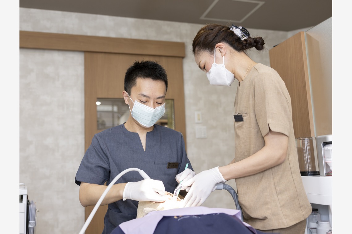 Take Photoが撮影した「福島県郡山市」の写真