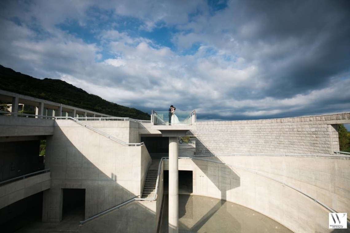 きのさきフォトグラファーが撮影した「フォトギャラリー」の写真