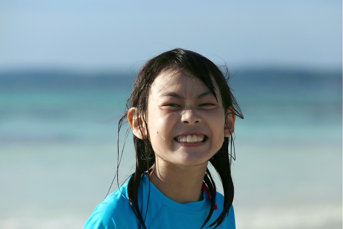 ateliemilyが撮影した写真のアルバム「子どもたち、引率カメラマン」