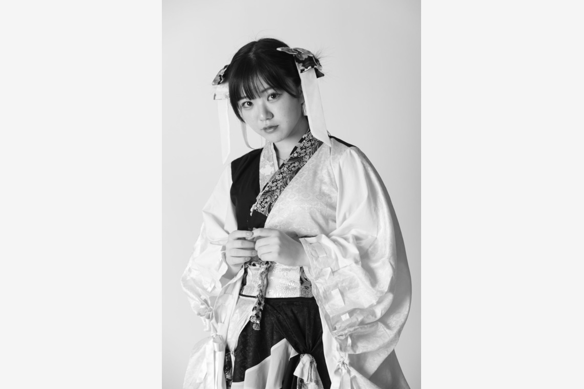 Creative Brand　Crows Nestが撮影した「ビジネス系撮影」の写真