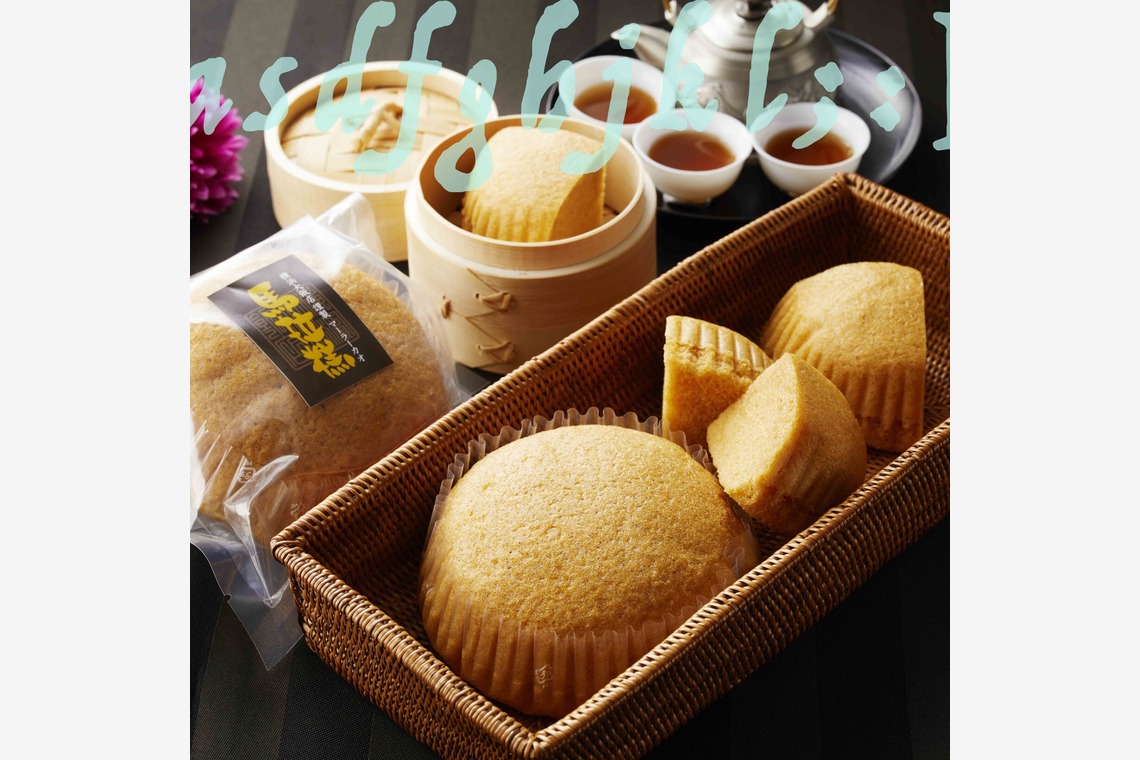 西原毅が撮影した「スイーツ」の写真