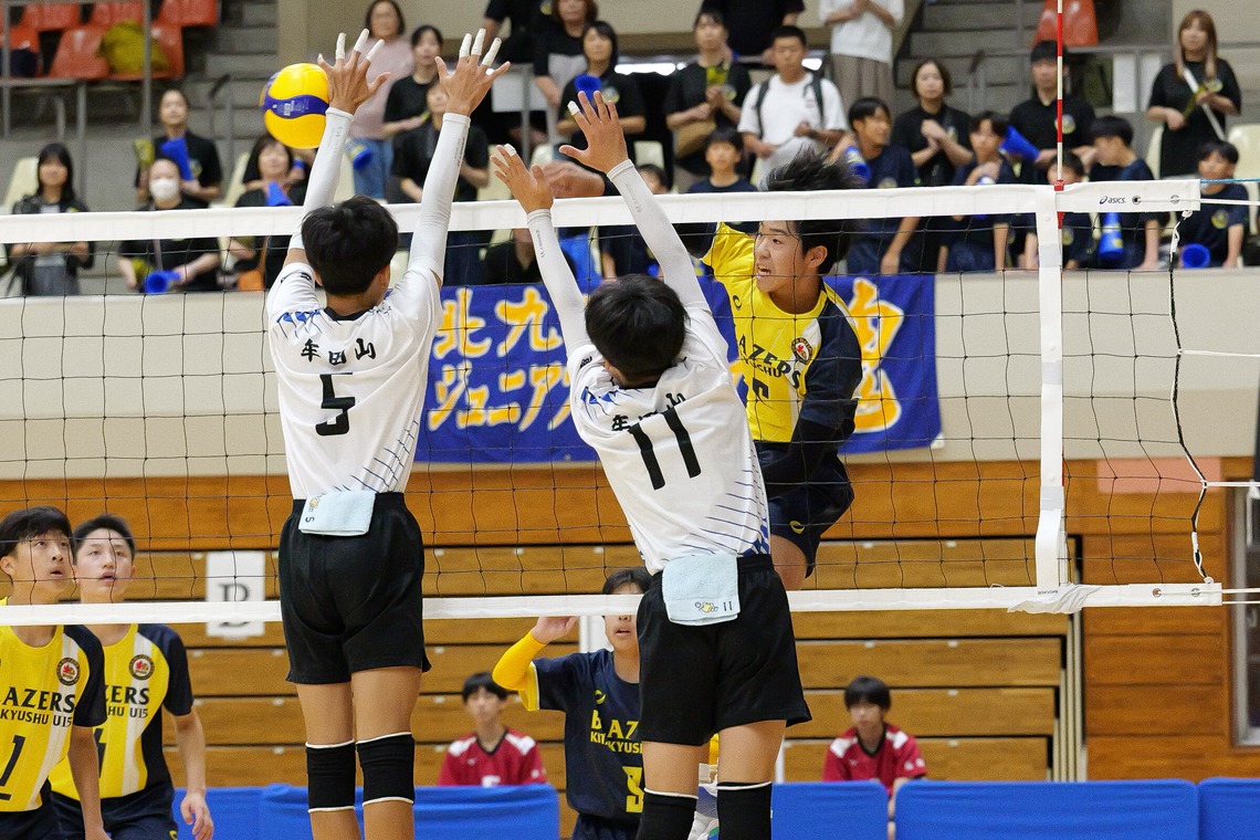 黒島倫夫が撮影した「スポーツ撮影」の写真
