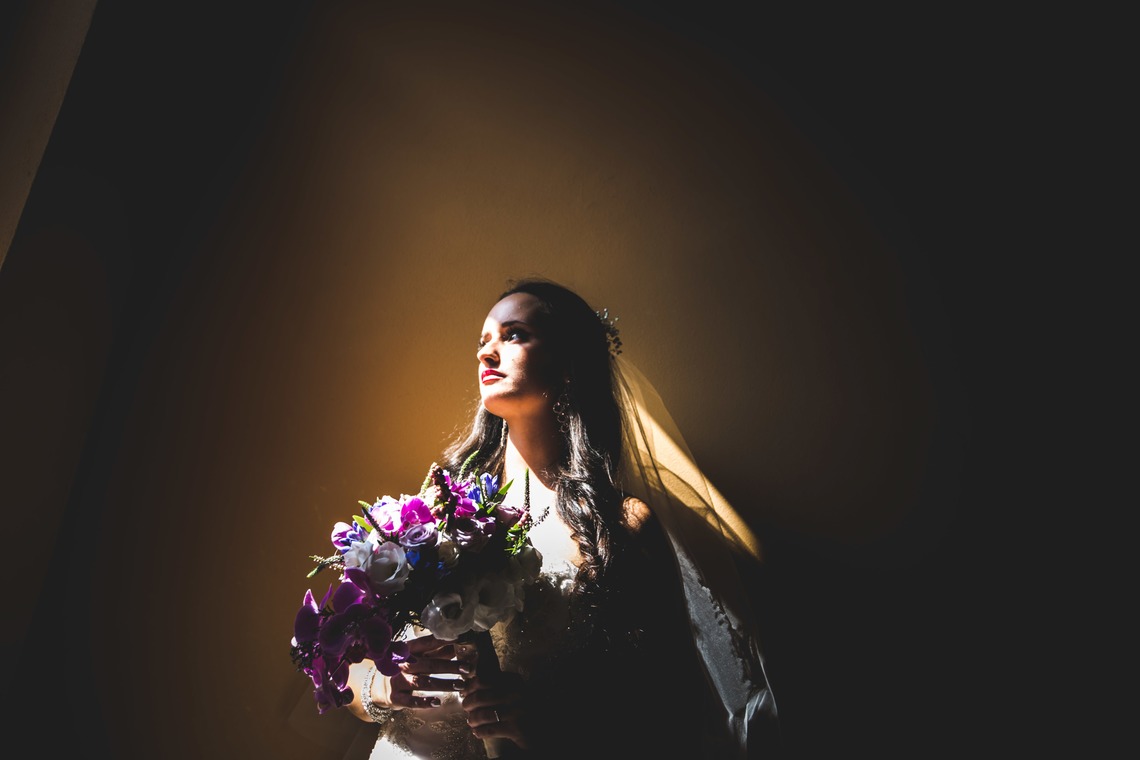 Album of the Wedding, Bridal taken by FotoStradaFacendo - ALESSIA E DARIO