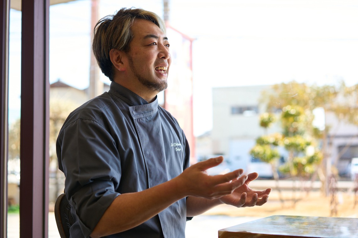 カメラマン　kが撮影した「企業案件」の写真