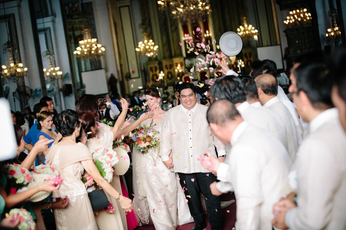 Photo of  taken by Before the rain photography