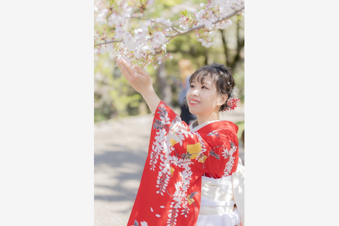 大阪フォトファクトリー