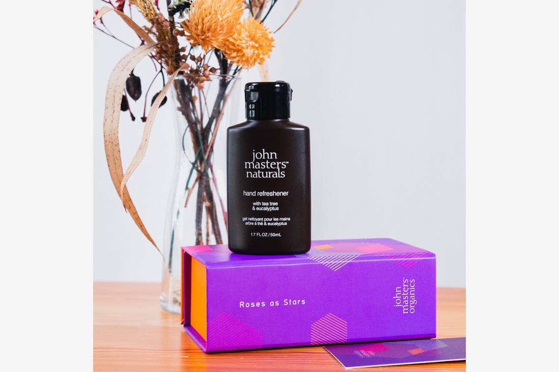 大野　恵敏が撮影した「商品撮影（アパレル ）」の写真