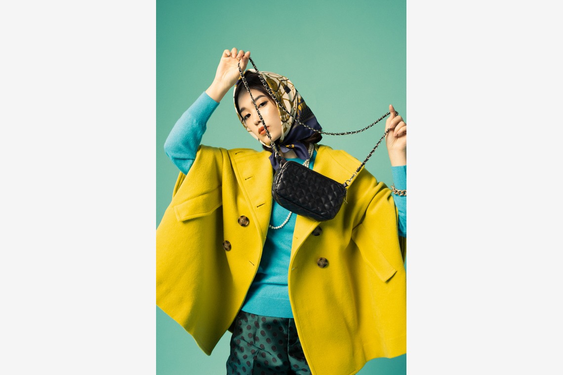 株式会社Def.proが撮影した写真のアルバム「プロフィール」