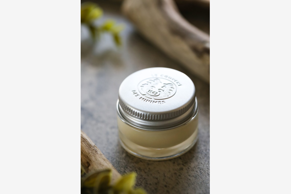 Photo Design Photoriaが撮影した写真のアルバム「商品撮影サンプル」