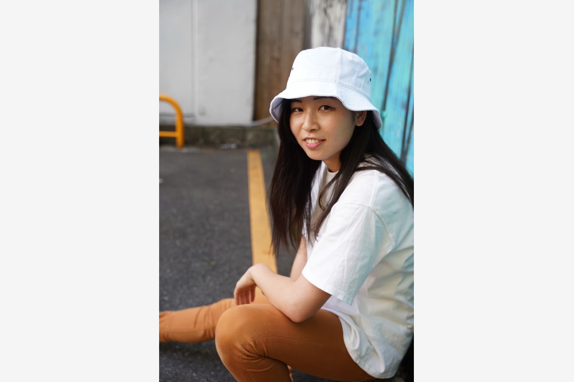 合同会社アルステクトが撮影した「モデル撮影」の写真