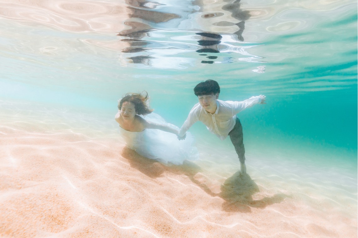 岩本隆之が撮影した「人物写真」の写真