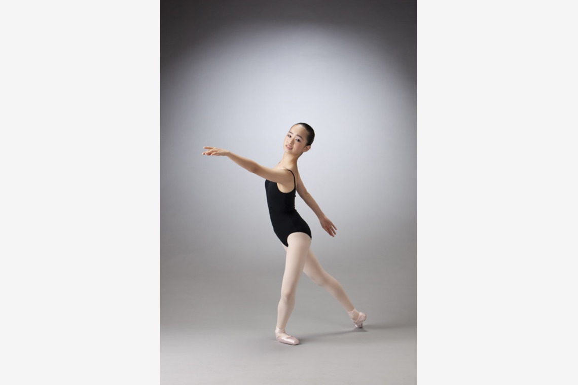 有限会社 スタジオ游