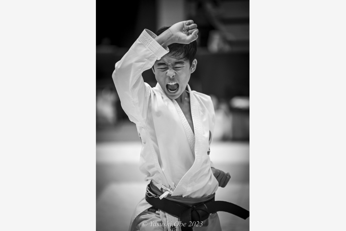 写真屋ごんちゃんが撮影した写真のアルバム「スポーツ」