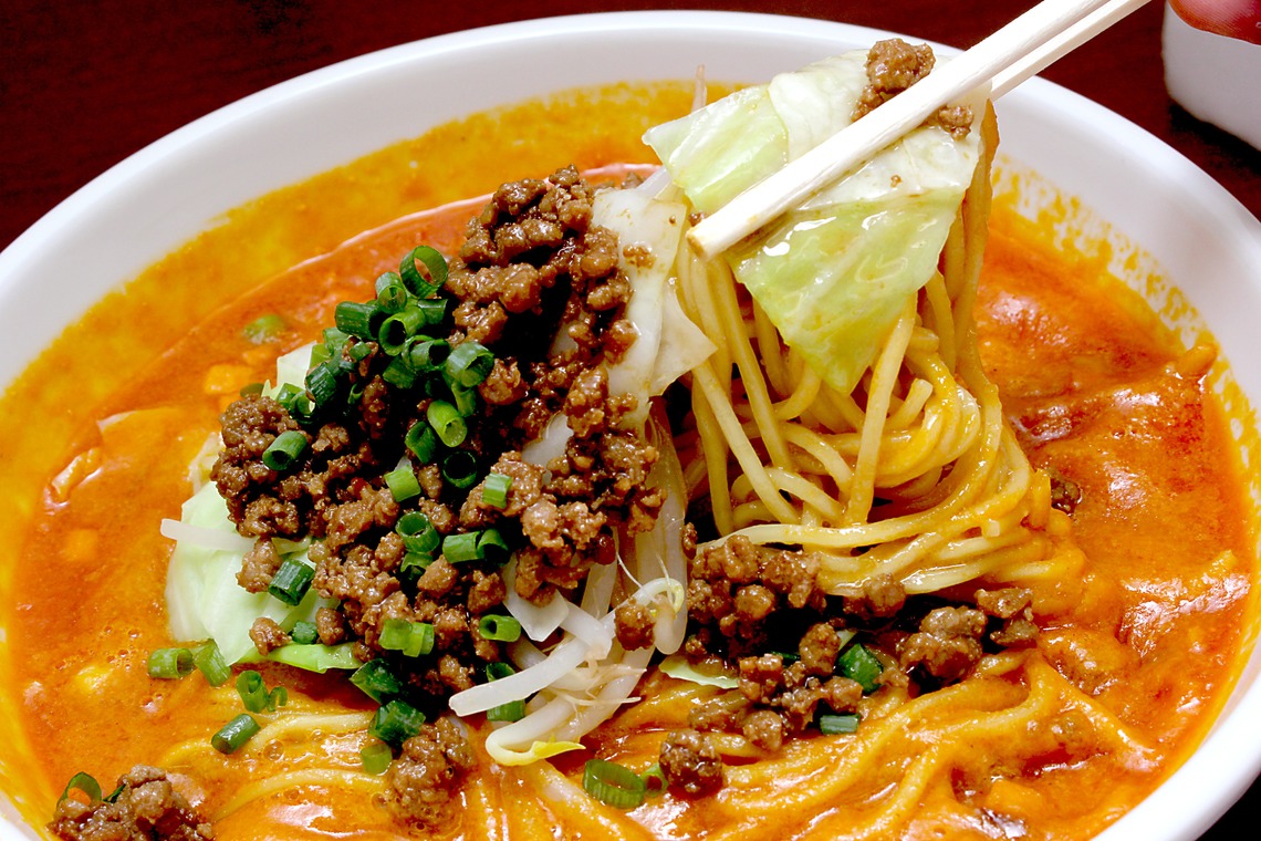 渡邉博海が撮影した写真のアルバム「料理」