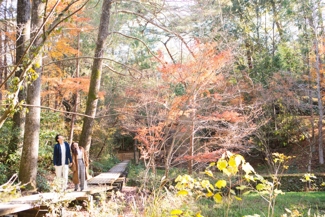 Aurora Photographyが撮影した「Wedding」の写真