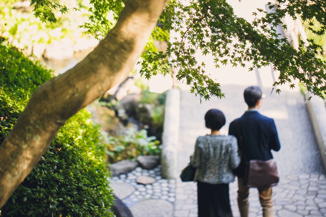 t_picturesが撮影した「還暦祝い旅行フォト@鎌倉」の写真