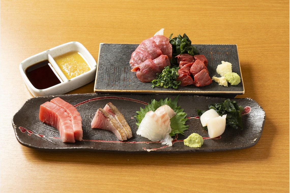 橘川　貴行が撮影した「お客様の大切な商品」の写真