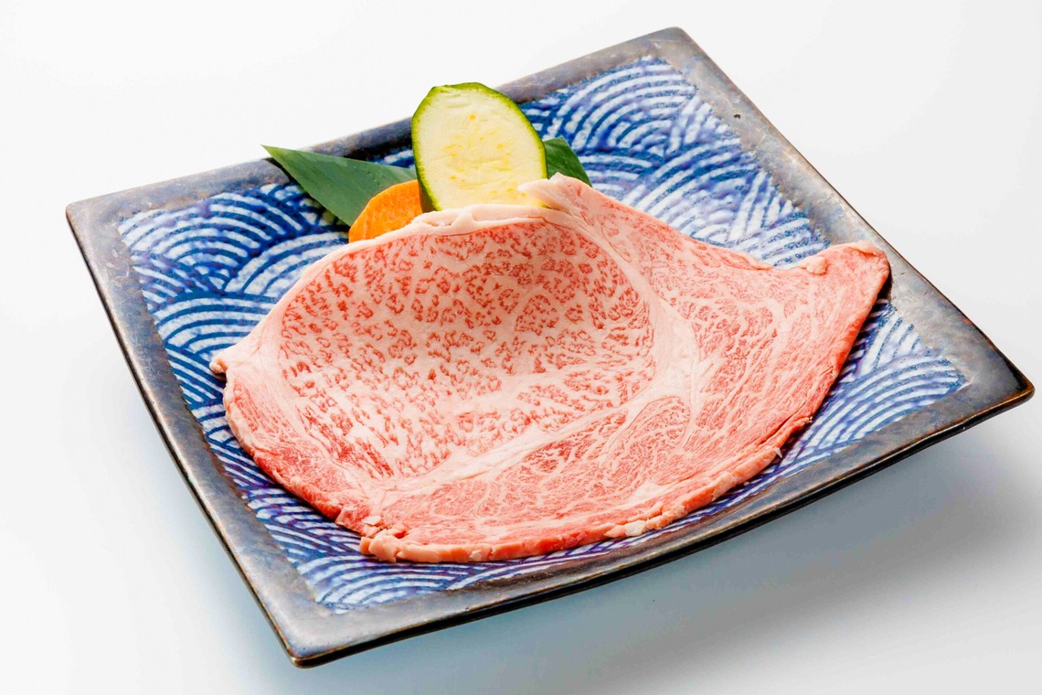 菊池茂生が撮影した「料理メニュー都内」の写真