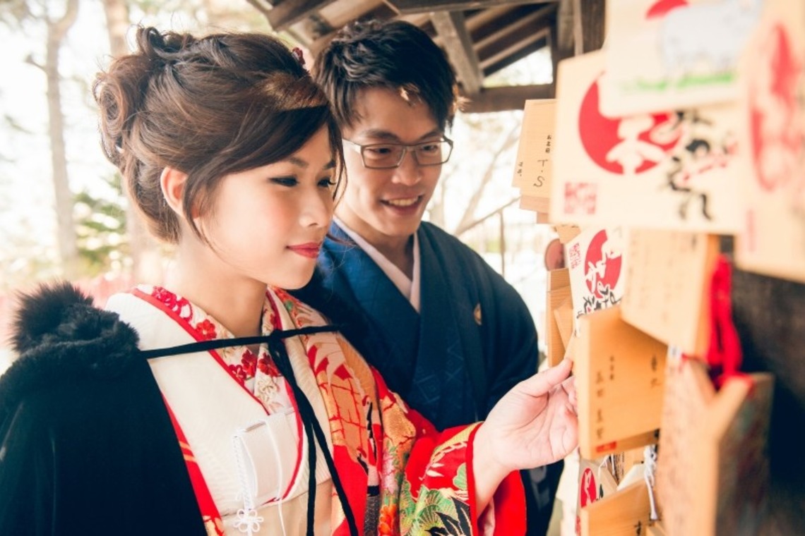 Kennychiが撮影した「」の写真