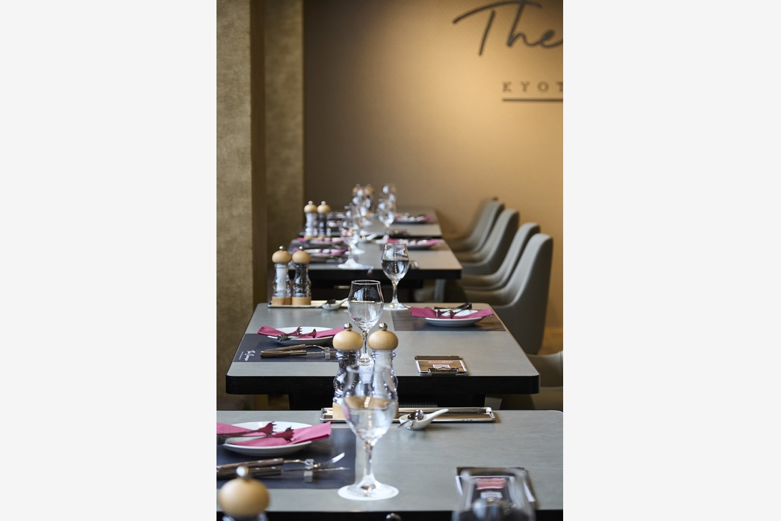 studio aluc ~スタジオ アルク~