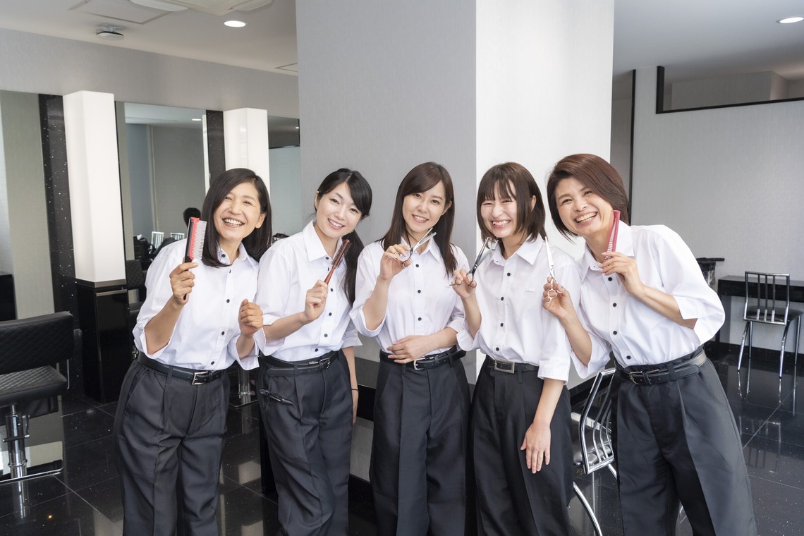 株式会社スマイルプロアートが撮影した「企業撮影」の写真