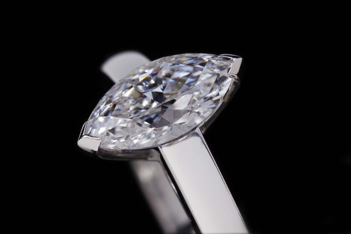 株式会社snowが撮影した写真のアルバム「時計・ジュエリー」