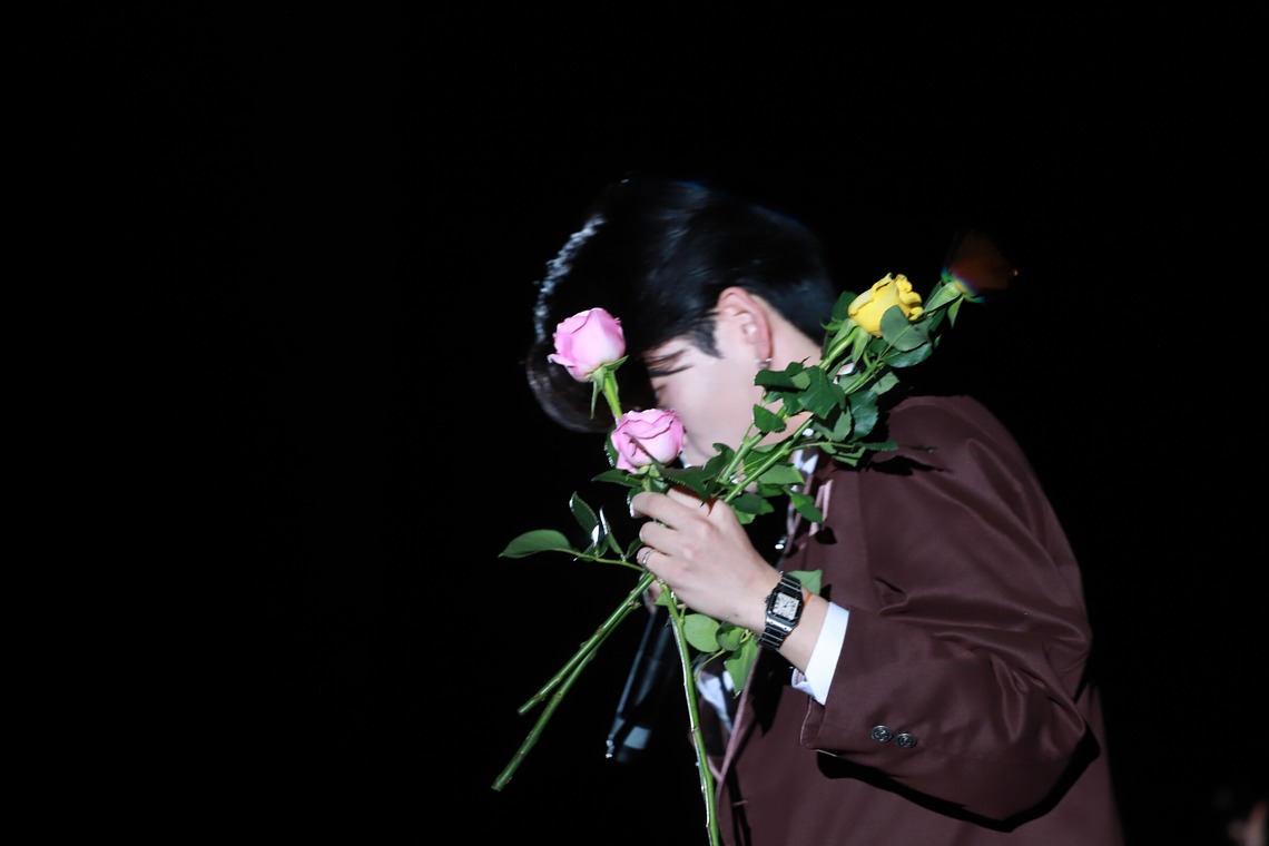 工藤が撮影した写真のアルバム「ミスコン撮影」