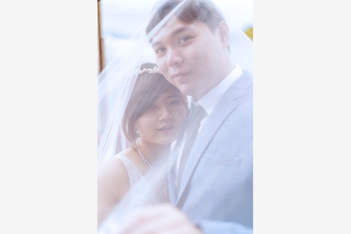 LI PUI LOKが撮影した写真のアルバム「エンディの撮影記録」