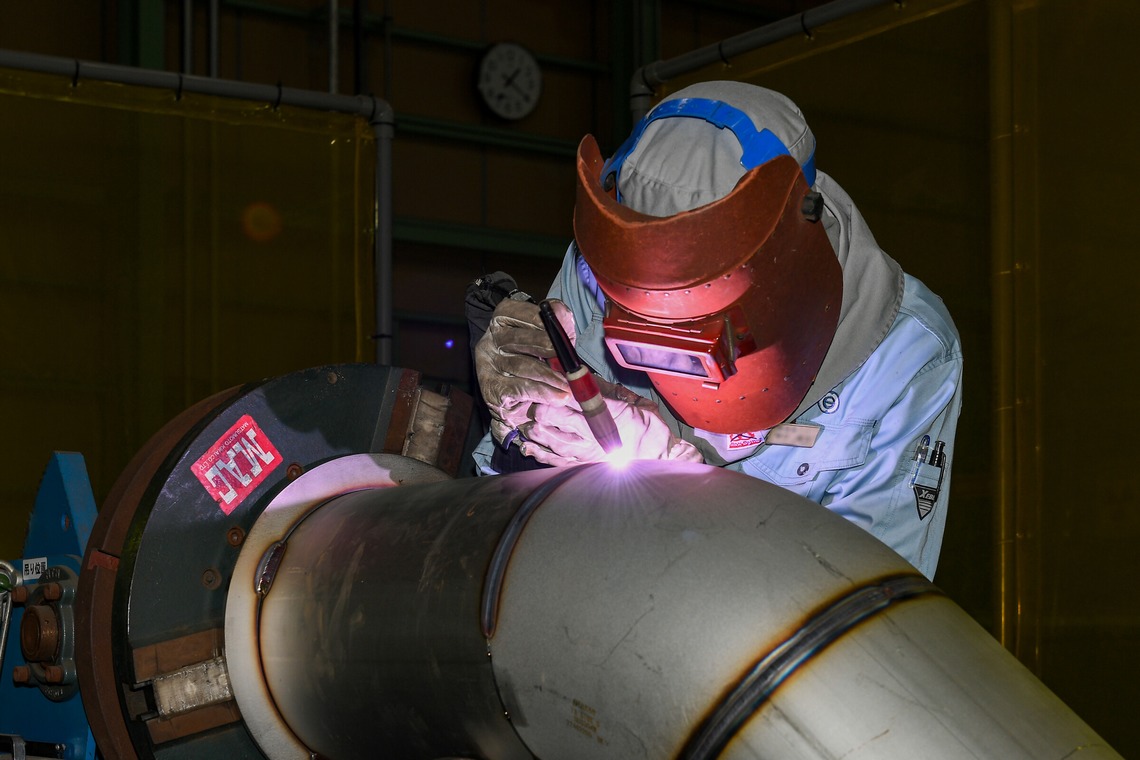 海住写真事務所