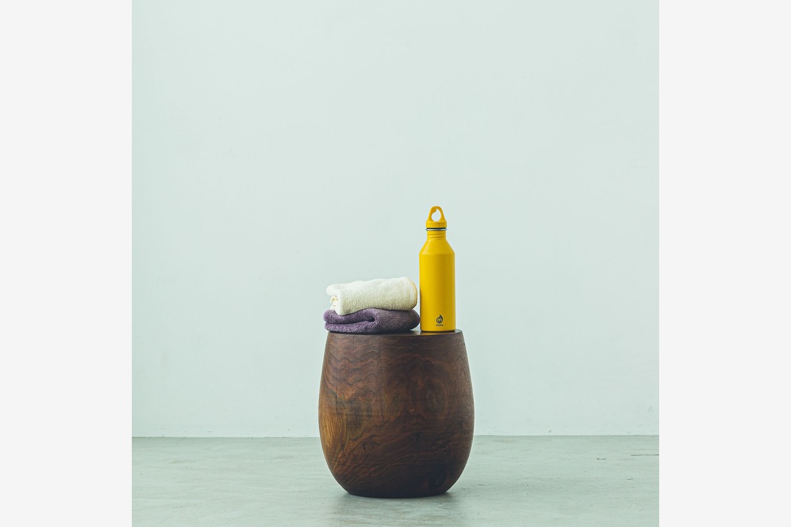 ケイムラナカが撮影した写真のアルバム「商品撮影」