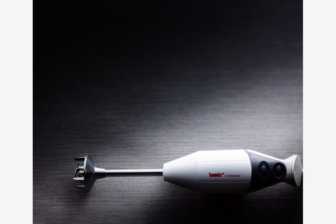 ロフト ムゥが撮影した「イメージ」の写真