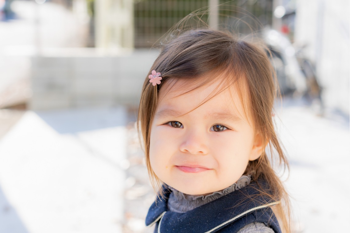 PhotOwl Studioが撮影した写真のアルバム「家族写真」