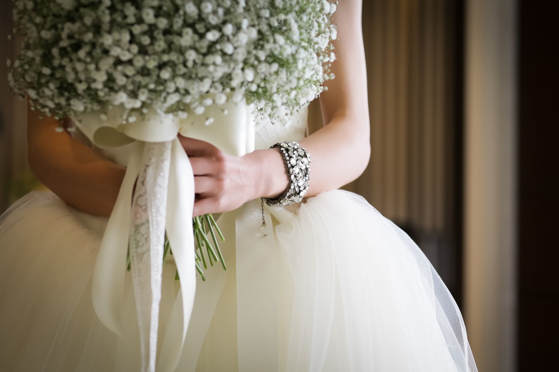 Photo of  taken by elle pupa